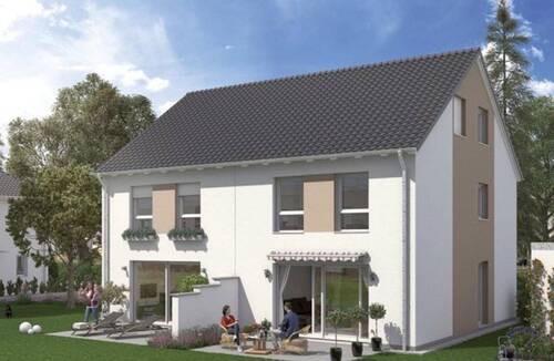 Bild 6 - Grundstück in Schwetzingen zum Kaufen