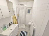 Bild 11 - 
