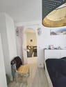 Bild 5 - 
