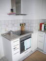 Bild 7 - 