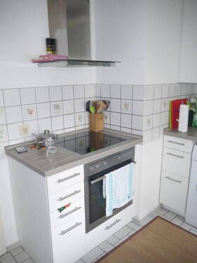 Bild 7 - 