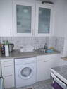 Bild 8 - 