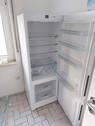 Bild 9 - 