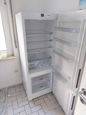 Bild 9 - 