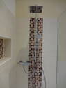 Beispiel Foto Badzimmer - 