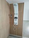 Dusche - 