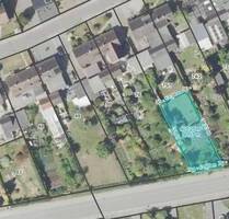 Grundstück in Nortorf - 64.000,00&nbsp;EUR Kaufpreis, ca.&nbsp; 0,00&nbsp;m&sup2; in Nortorf (PLZ: 24589)