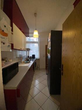 Bild 10 - 