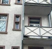 Wunderschöne 3-Zimmerwohnung in Rödelheim - Frankfurt am Main