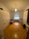 Bild 3 - 3 Zimmer Etagenwohnung in Frankfurt am Main