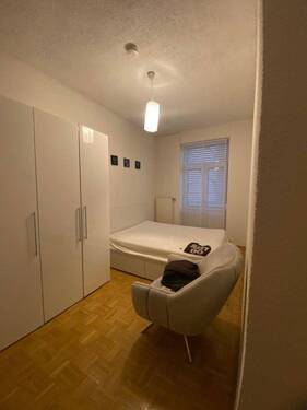 Bild 4 - Etagenwohnung mit 69,00 m&sup2; in Frankfurt am Main zum Kaufen