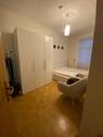 Bild 5 - 