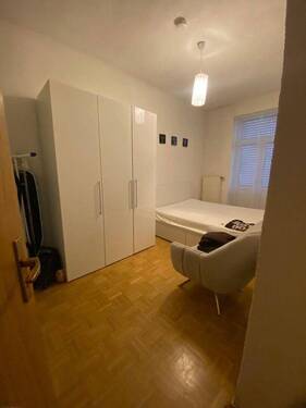 Bild 5 - 