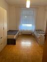 Bild 6 - 