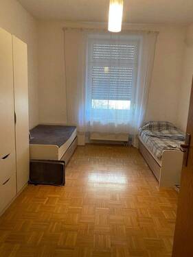 Bild 6 - 