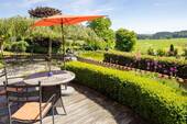  Ö 28 - Einfamilienhaus mit 343,00 m² in Bad Wurzach zum Kaufen