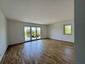Wohnen / Kochen - Etagenwohnung mit 72,00 m² in Traunstein zur Miete