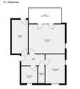 Grundriss W3 - 