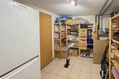 Speisekammer - 