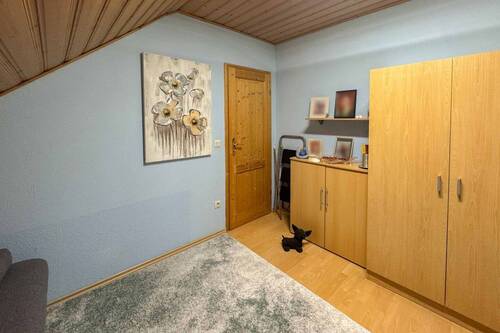 Büro - 