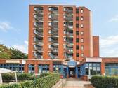 Hausansicht - 