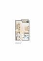 Grundriss - 