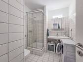 Duschbad - 