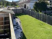 Garten - 