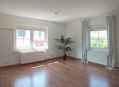Zimmer OG - 