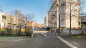 Umgebung 2 - 