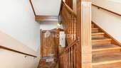Treppenhaus 1 - 