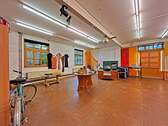 Werkstatt - 