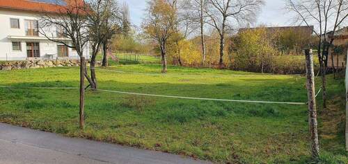 Bild 5.jpg - Baugrundstück 333 m² für eine DHH max. 8,0 x 11,00 E+1+D in Hintsberg-Steinhöring zu verkaufen!