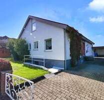 +++ Charmantes Wohnhaus in Mengen +++