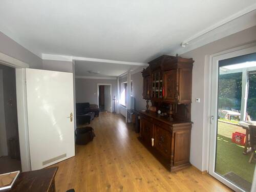 Esszimmer - 