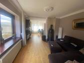 Wohnen zum Esszimmer - 