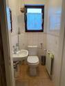 Gäste-WC - 