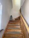 Treppe - 