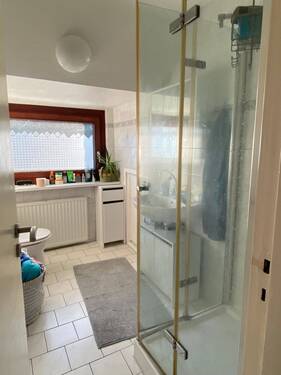 Duschbad - 