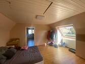 Durchgangszimmer - 