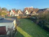 Schlafen aussicht 1.jpg - 