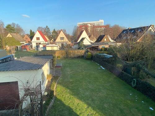 Schlafen aussicht 1.jpg - 
