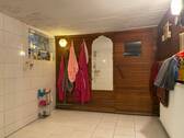 Sauna - 