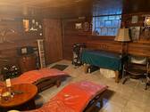 IMG_4138.jpg - 