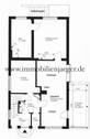 Grundriss Erdgeschoss - 