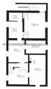 Grundriss Kellergeschoss - 