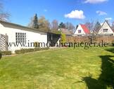 Hintergarten 1 - Einfamilienhaus mit 136,00 m&sup2; in Hamburg zum Kaufen