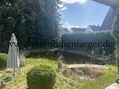 Seitengarten rechts 2 - 