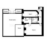 Grundriss - 