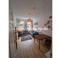 Wohnungsswap - Seilerstraße - 890,00&nbsp;EUR Kaltmiete, ca.&nbsp; 52,00&nbsp;m&sup2;&nbsp;Wohnfl&auml;che in Hamburg (PLZ: 20359) St. Pauli